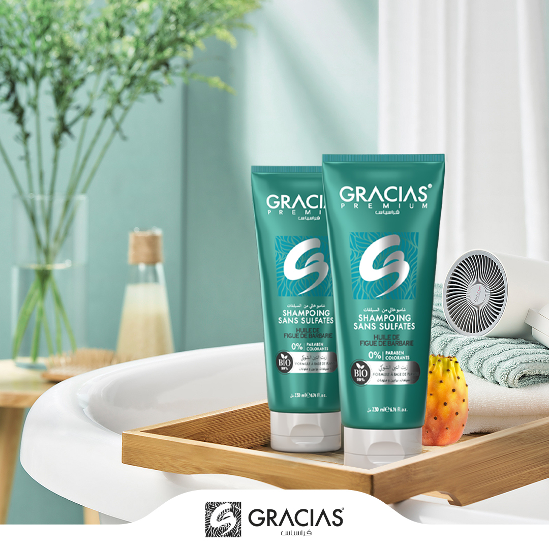 GRACIAS