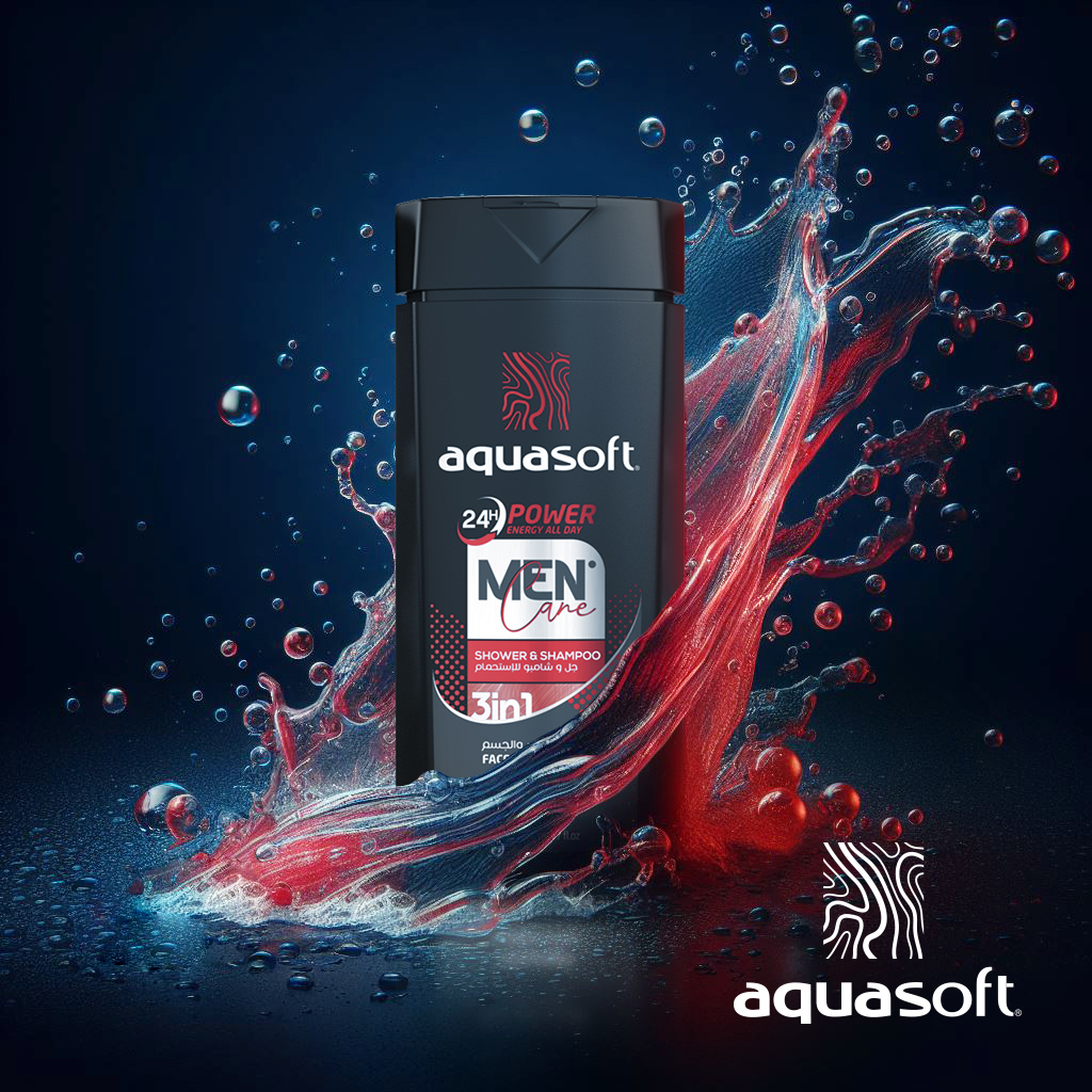 AQUASOFT